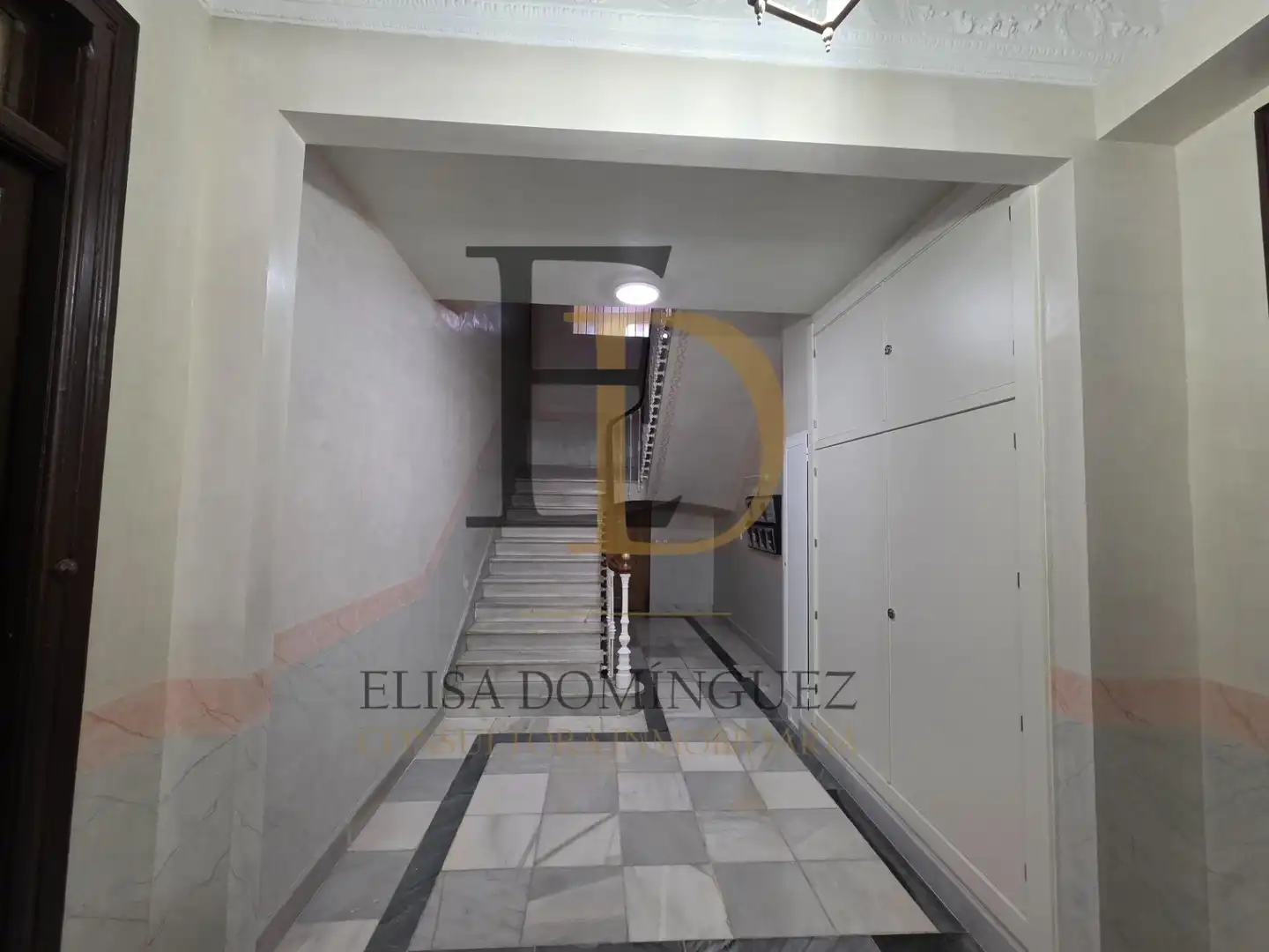 Flat for sale in Centro, imagen 30