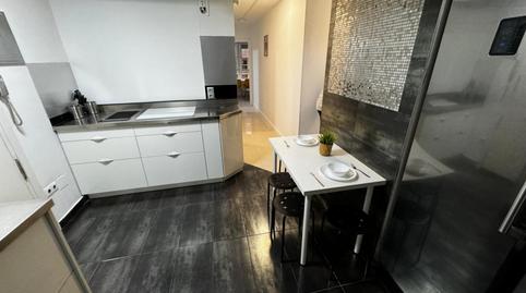 Foto 5 de Casa o xalet per a compartir a Prosperidad,  Madrid Capital