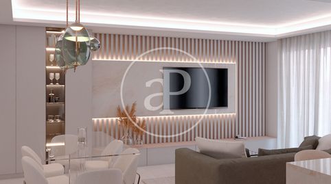 Photo 2 of Flat for sale in Son Serra - Sa Vileta, Illes Balears