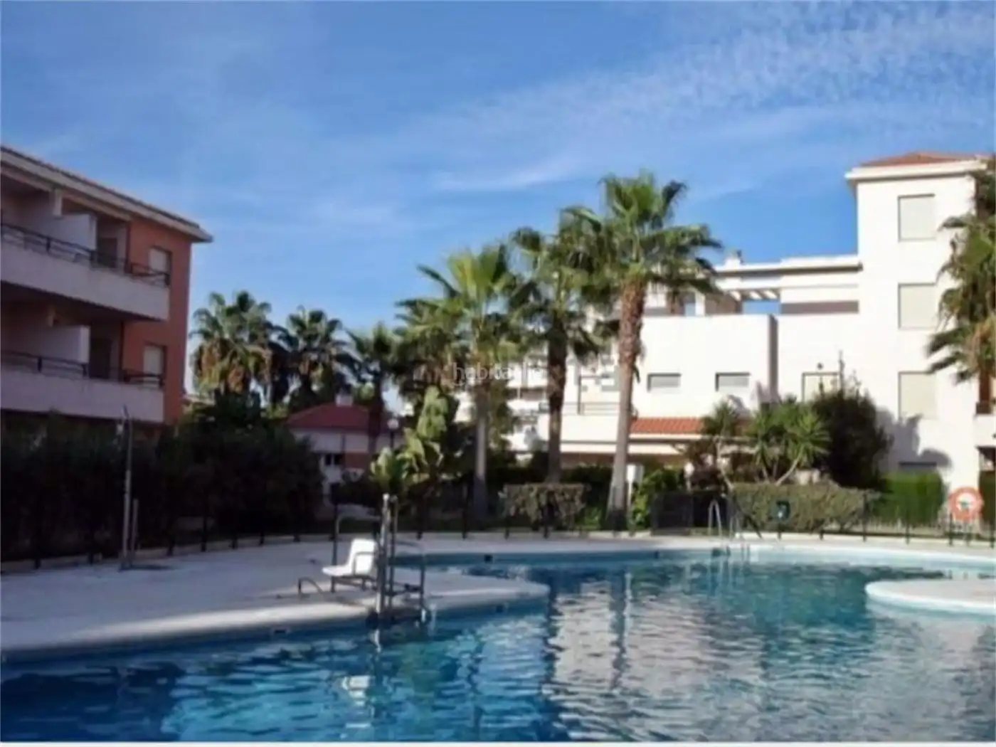 Apartment mit Aufzug zum Verkauf in Calle Agua, Azucarillo y Aguardiente 2, imagen 3