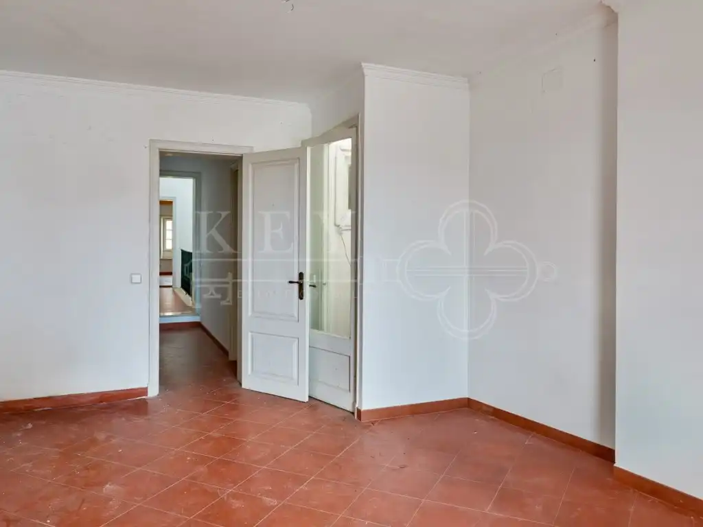 Casa o chalet en venta en Maó - Mahón con Balcón