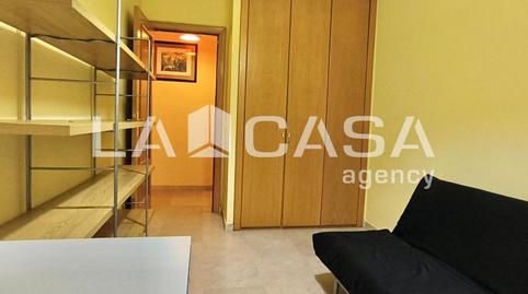Photo 5 of Flat for sale in Colores -  Entreparques, Sevilla