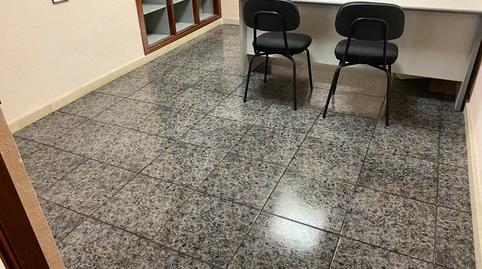 Photo 3 of Office for sale in Carrer de Torres Jordi, 20, Barris Marítims,  Tarragona Capital