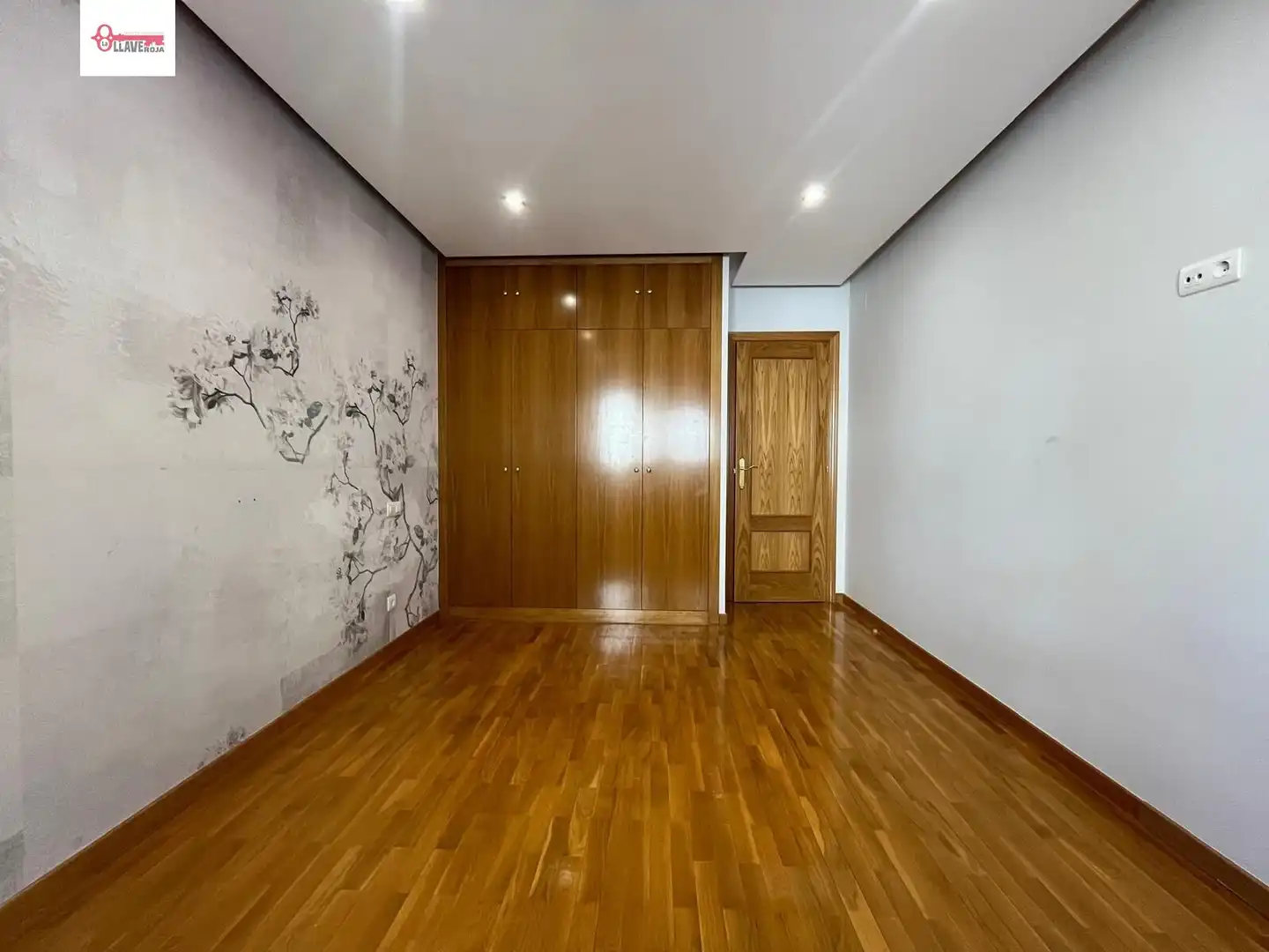 Wohnung mit Terrasse zum Verkauf in Zona Sur - Barrio Cortes, imagen 25