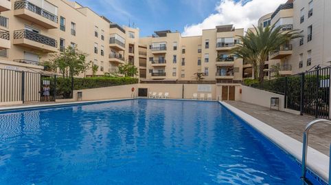 Foto 2 de Piso en venta en Calle Petalo, 4, Cho - Parque de la Reina, Arona
