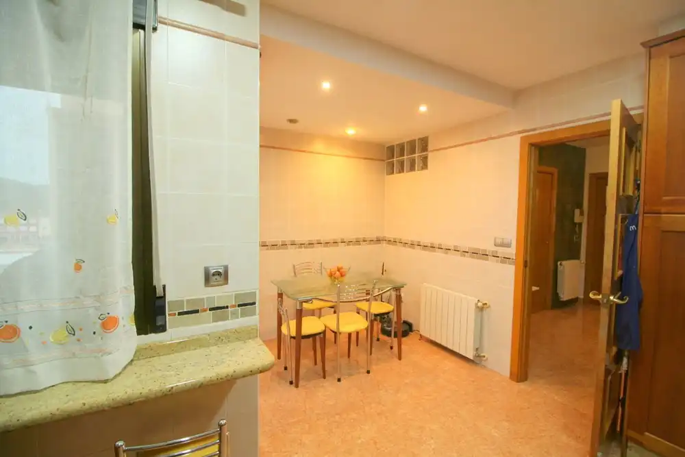 Terraced house for sale in Borriol, imagen 24