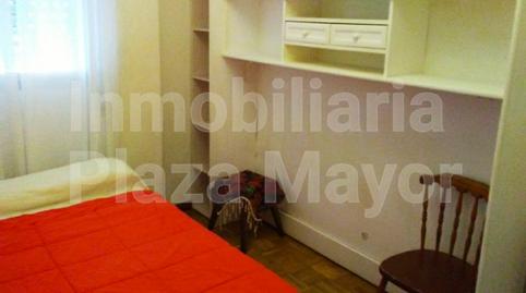 Photo 3 of Flat for sale in Calle Bartolomé de Escobedo, San José - El Montalvo, Salamanca