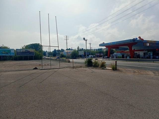 Local comercial en Alquiler en Coma-ruga platja