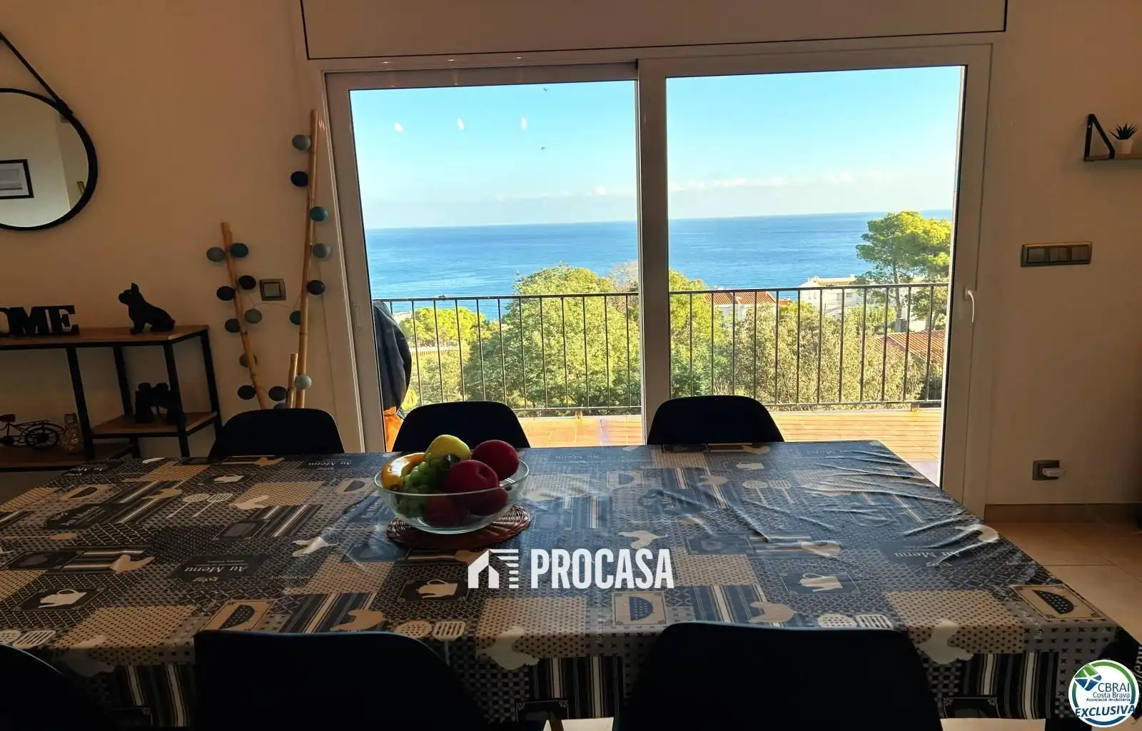 Wohnung zum Verkauf in Abat Oliva, imagen 11