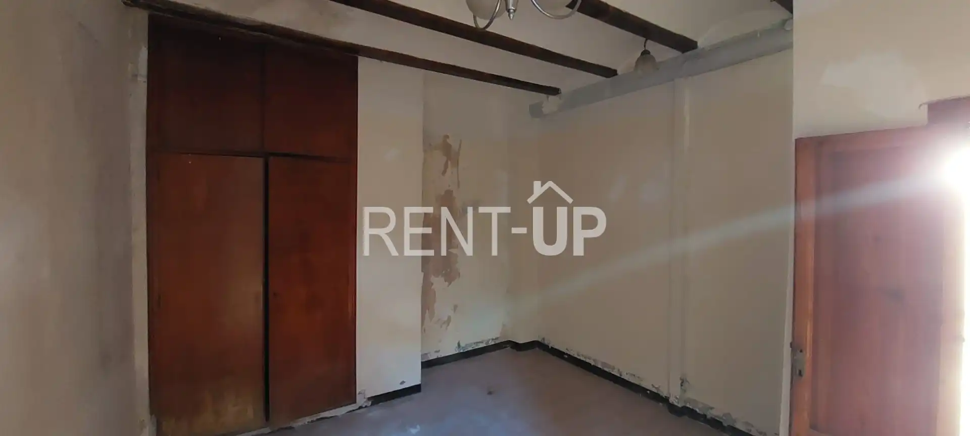 Casa o chalet en venta en Xàtiva con Terraza y Balcón