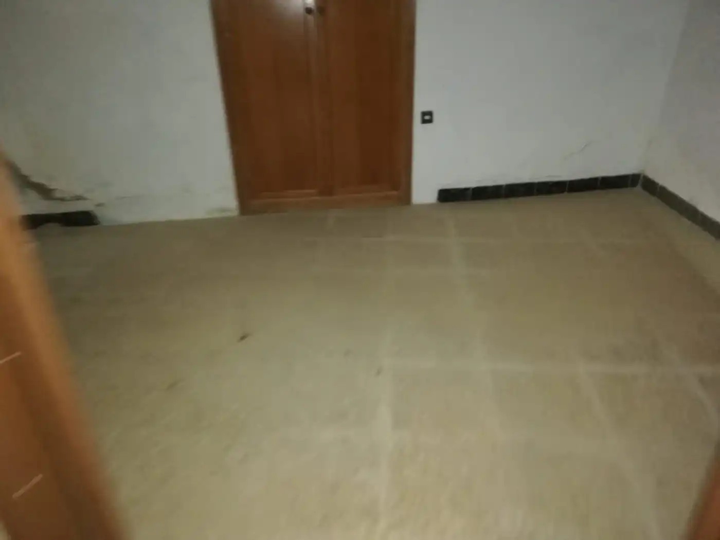 Country homes for sale in Calle CONSTITUCION, 2, Medina de las Torres
