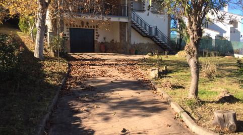 Photo 2 of House or chalet for sale in Carretera Piélago, Navamorcuende, Toledo