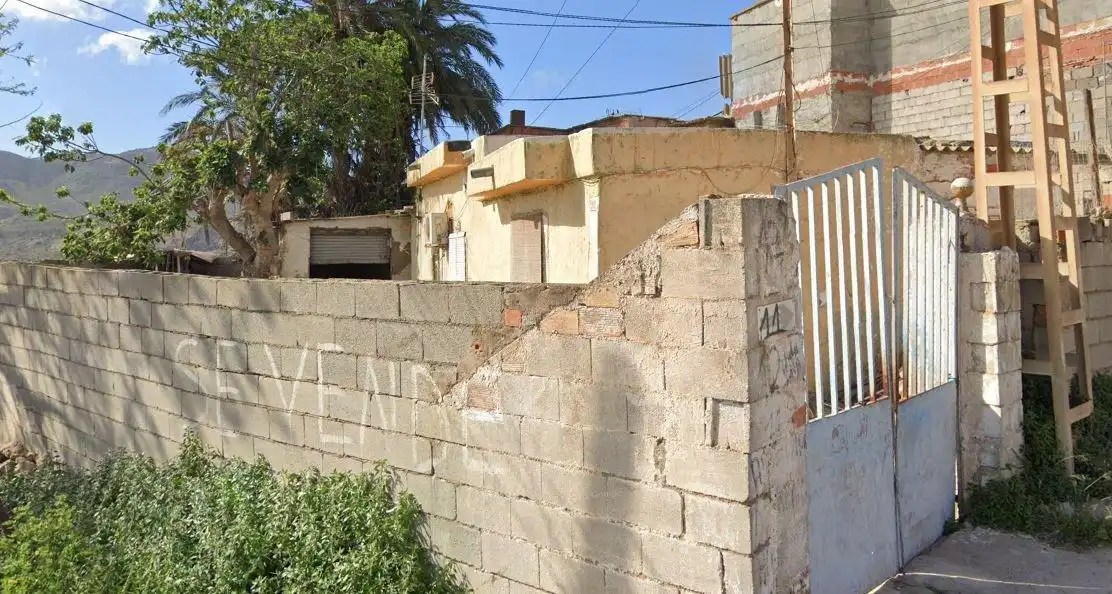 Appartamento in vendita a DEL POZO- SANTA LUCIA 11, imagen 2