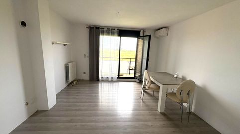 Imatge 4 de l'anunci
