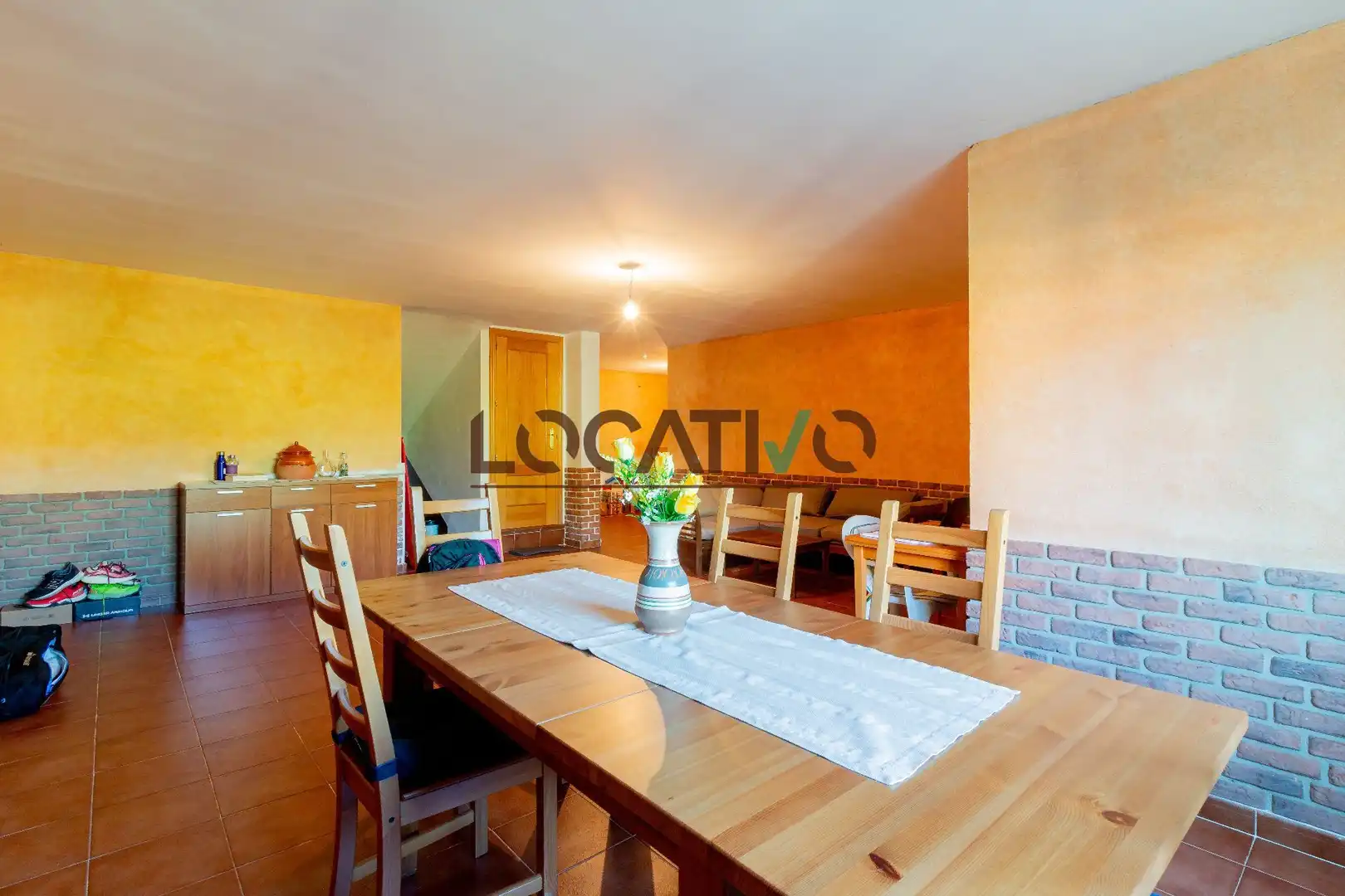 Haus mit Pool zum Verkauf in Robledo de Chavela, imagen 46