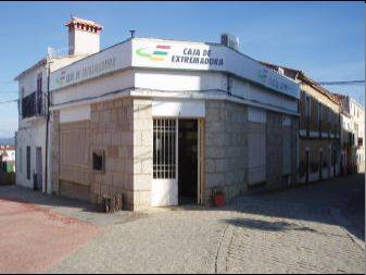 Local comercial en Venta en Aldeacentenera