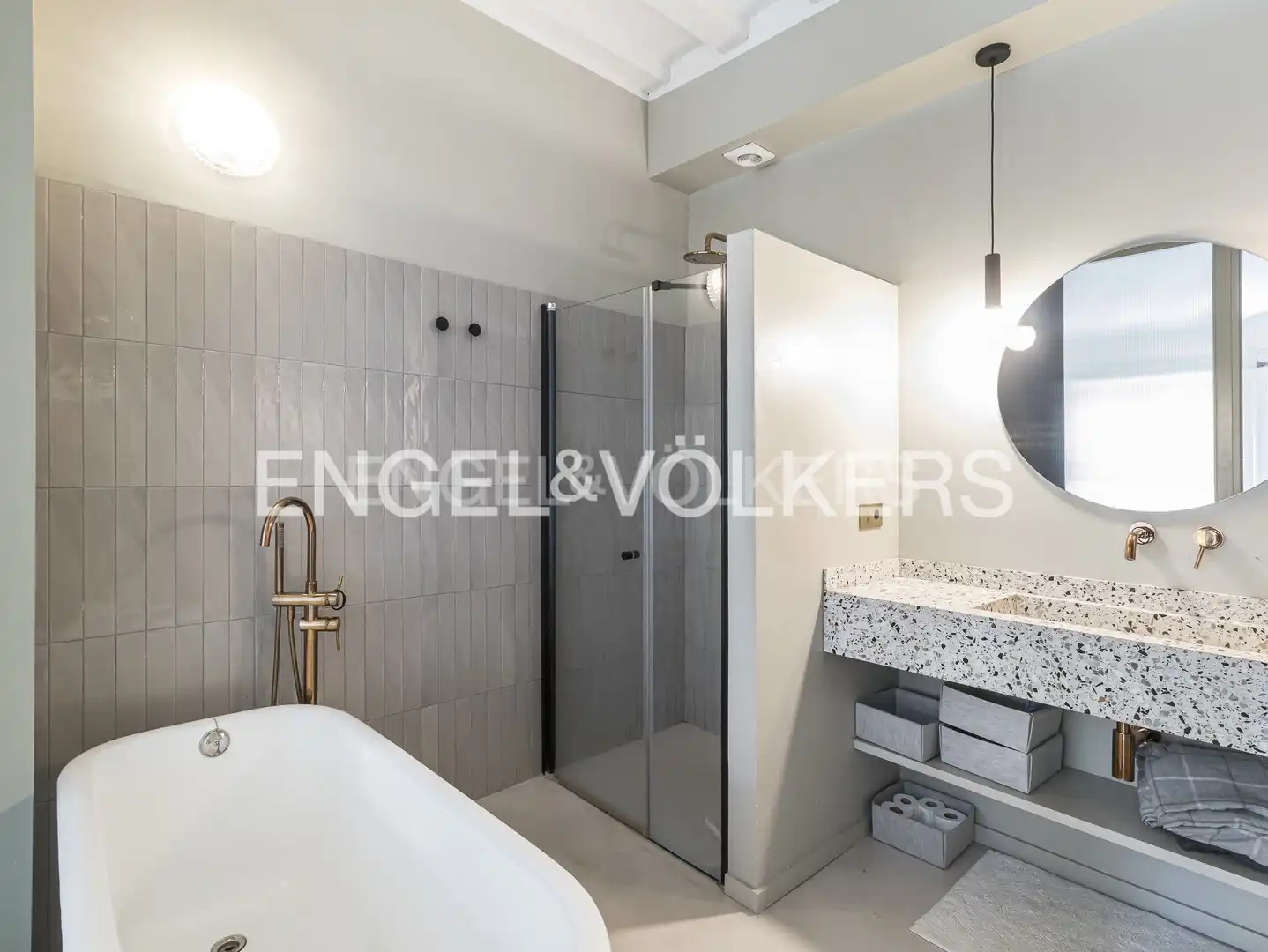 Wohnung mit Terrasse zum Verkauf in Ciutat Vella, imagen 26