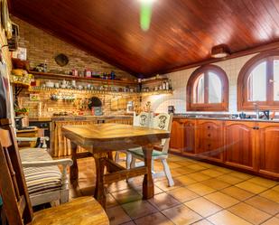 House or chalet for sale in Pasaje el Romero, 27, Los Portales - Visvique