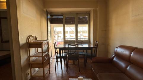 Foto 2 de Pis en venda a Mestrets, Castellón