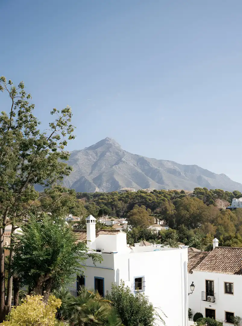 Adossat en venda a Nueva Andalucía, imagen 60