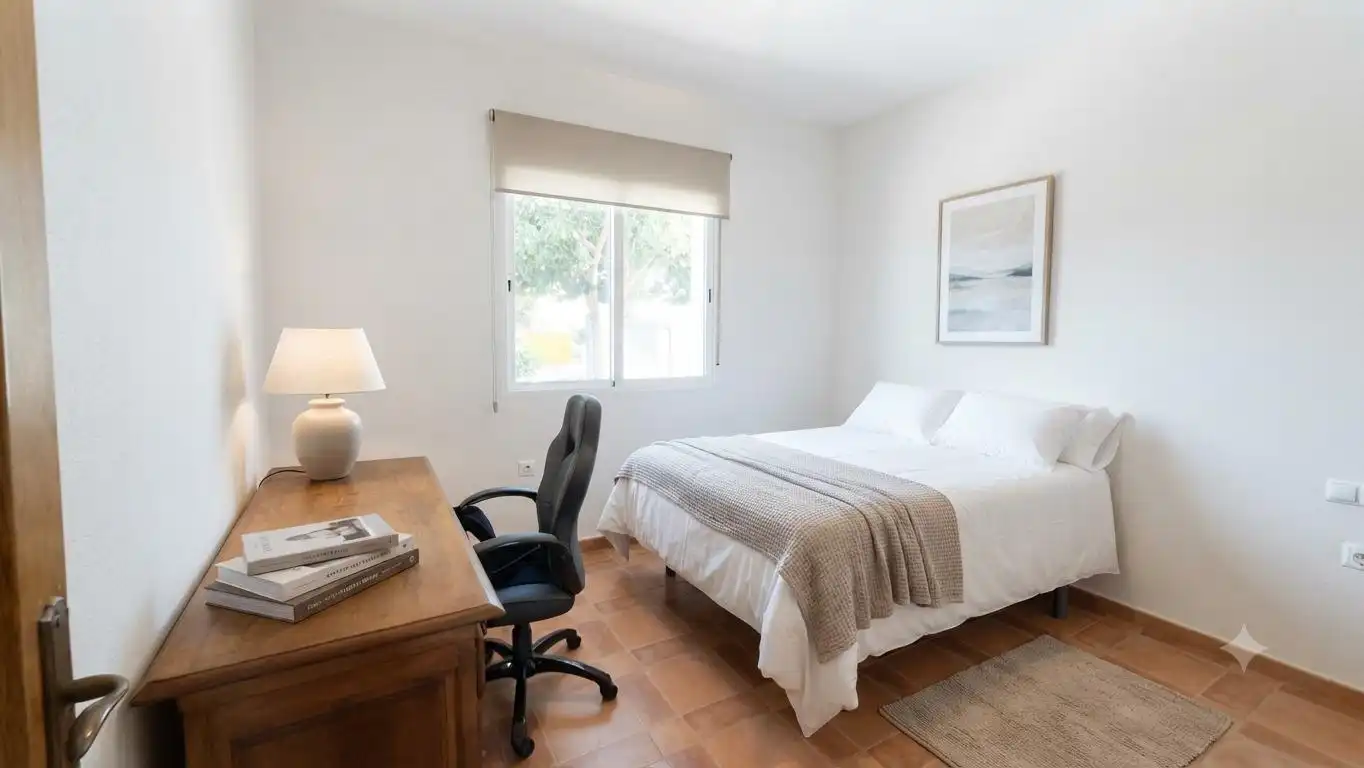 Villa avec piscine à vendre à Dolores, imagen 13
