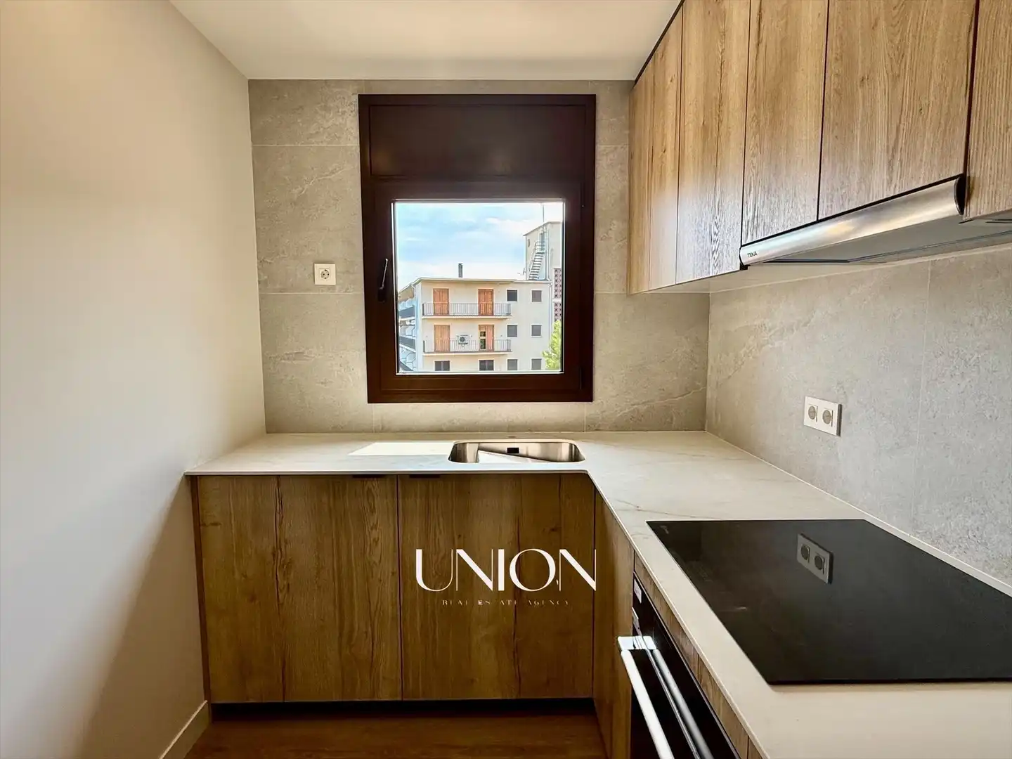 Wohnung mit Aufzug zum Verkauf in Platja d'Aro, imagen 9