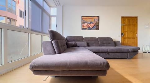 Foto 5 de Pis en venda a Calle Calle del Marqués de Santa Cruz, 19, Puertito de Güímar, Santa Cruz de Tenerife