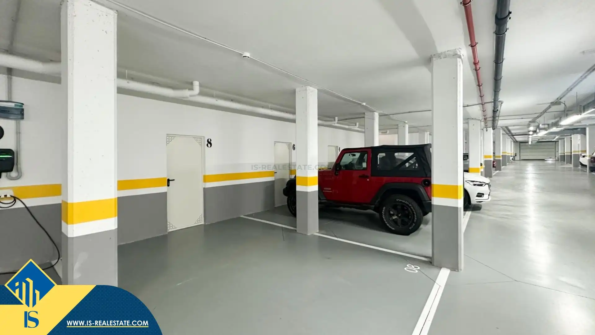 Wohnung mit Pool zum Verkauf in Orihuela Costa, imagen 30