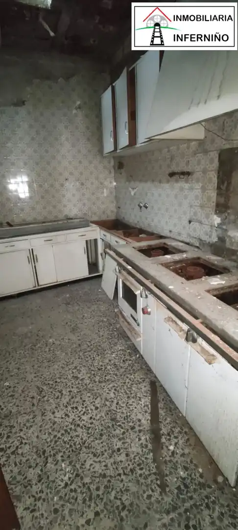 Local comercial en venta en Fajardo, imagen 3