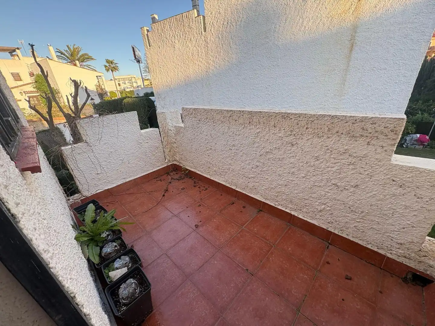Chalet con piscina en venta en San Luis de Sabinillas, imagen 42