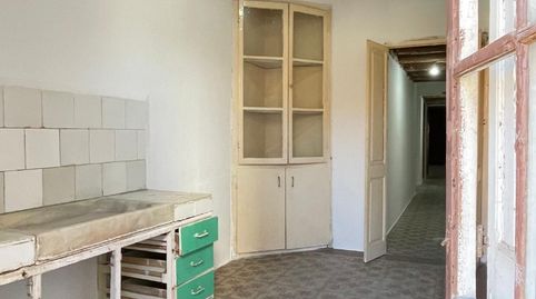 Foto 5 de Piso en venta en Creu Alta, Sabadell