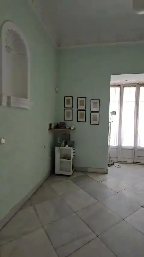 Appartement avec ascenseur à vendre à Calle CISNEROS, imagen 21