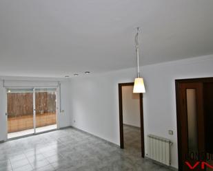 Flat for sale in Vilanova i la Geltrú  with Heating and Terrace
