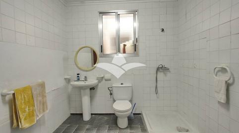 Foto 5 de Casa o xalet en venda a Meliana, Valencia