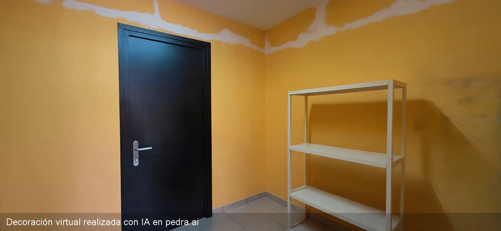 Dormitori de Casa o xalet en venda en Palafrugell amb Terrassa