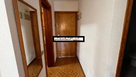 Photo 3 of Flat for sale in Calle de Carlos J.r. Hamilton, 19, Urbanización Anaga, Santa Cruz de Tenerife