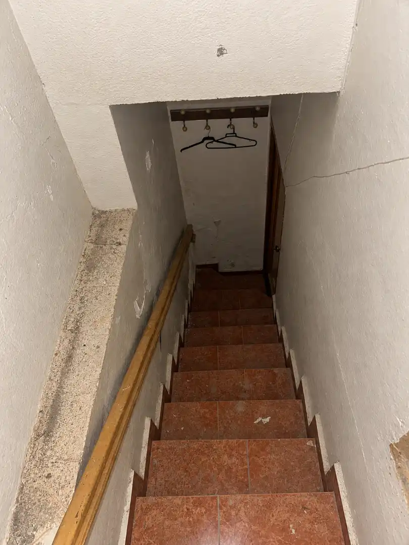 Semi-detached house for sale in Calle de Colon, imagen 13