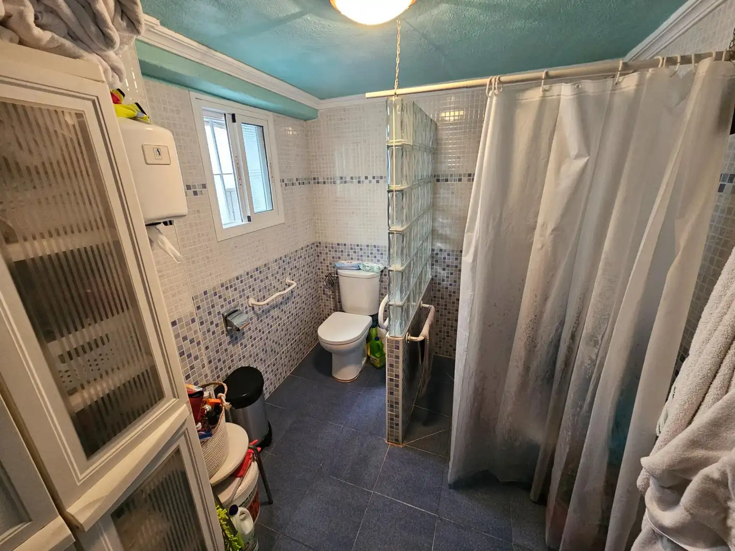 Casa en venda a Vejer, imagen 29