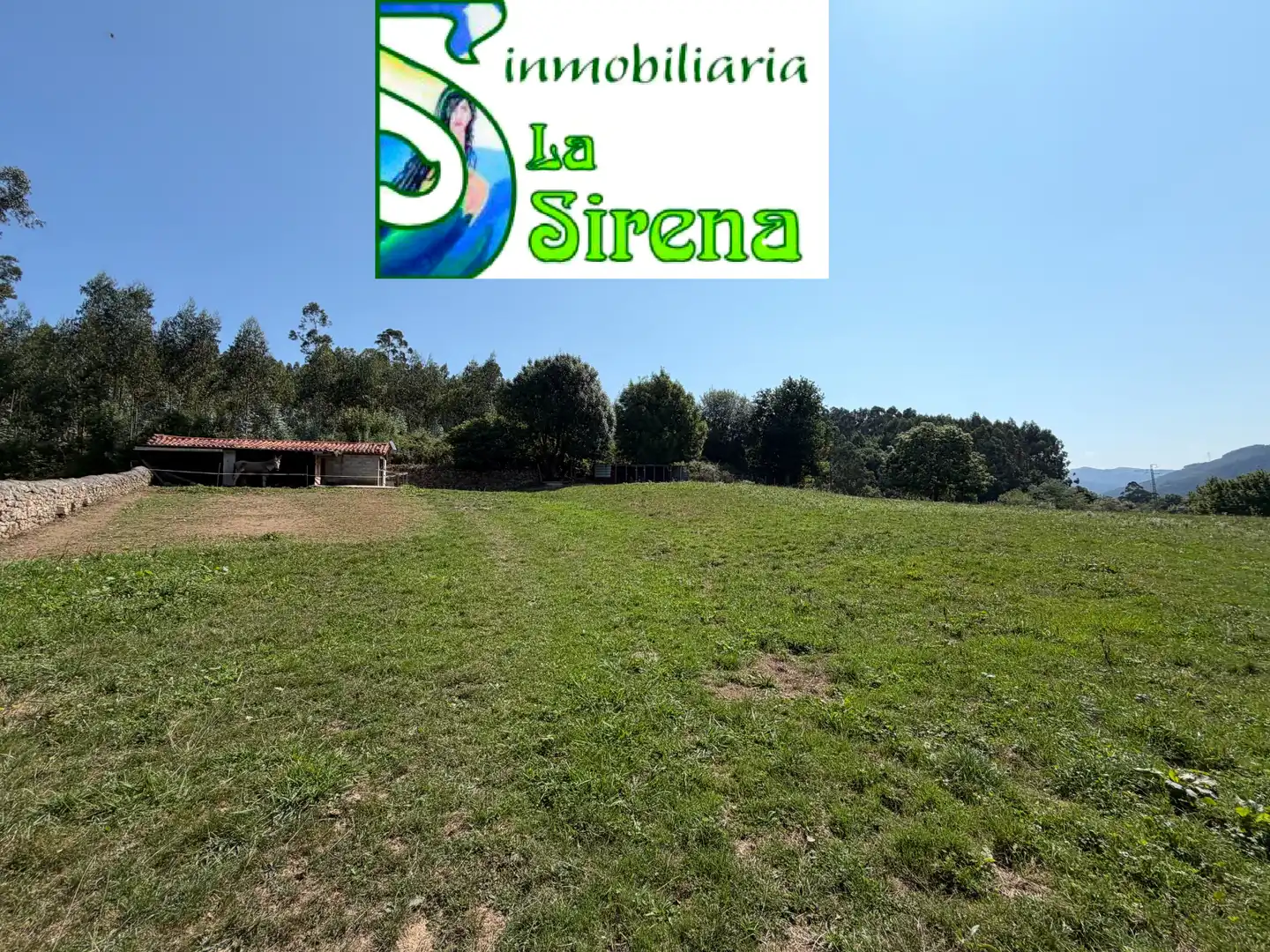 Terreni e lotti in vendita a N/A