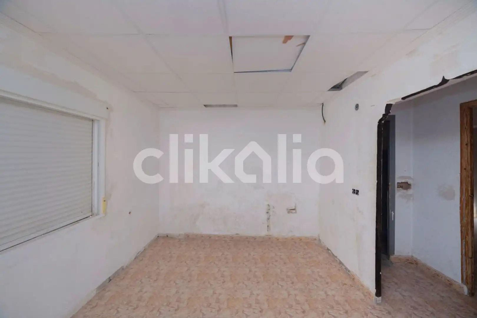 Appartement à vendre à Dolores, imagen 3