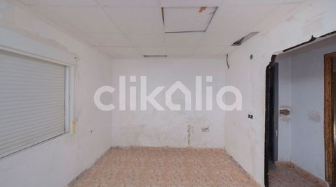 Foto 3 de Piso en venta en Dolores, Alicante
