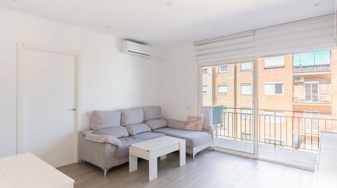 Foto 3 de Pis en venda a Canyadó, Badalona