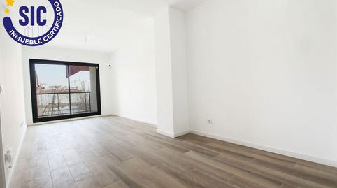 Photo 3 of Flat for sale in Calle Ramon Ferrando, 6, Centro Ciudad, Paterna