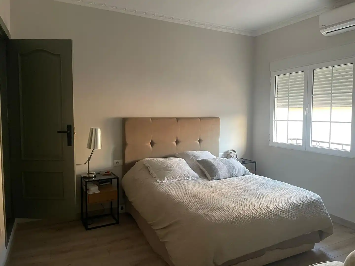 Piso con terraza en venta en Don Benito, imagen 7