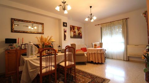 Photo 3 of Detached homes for sale in Olivenza, Badajoz