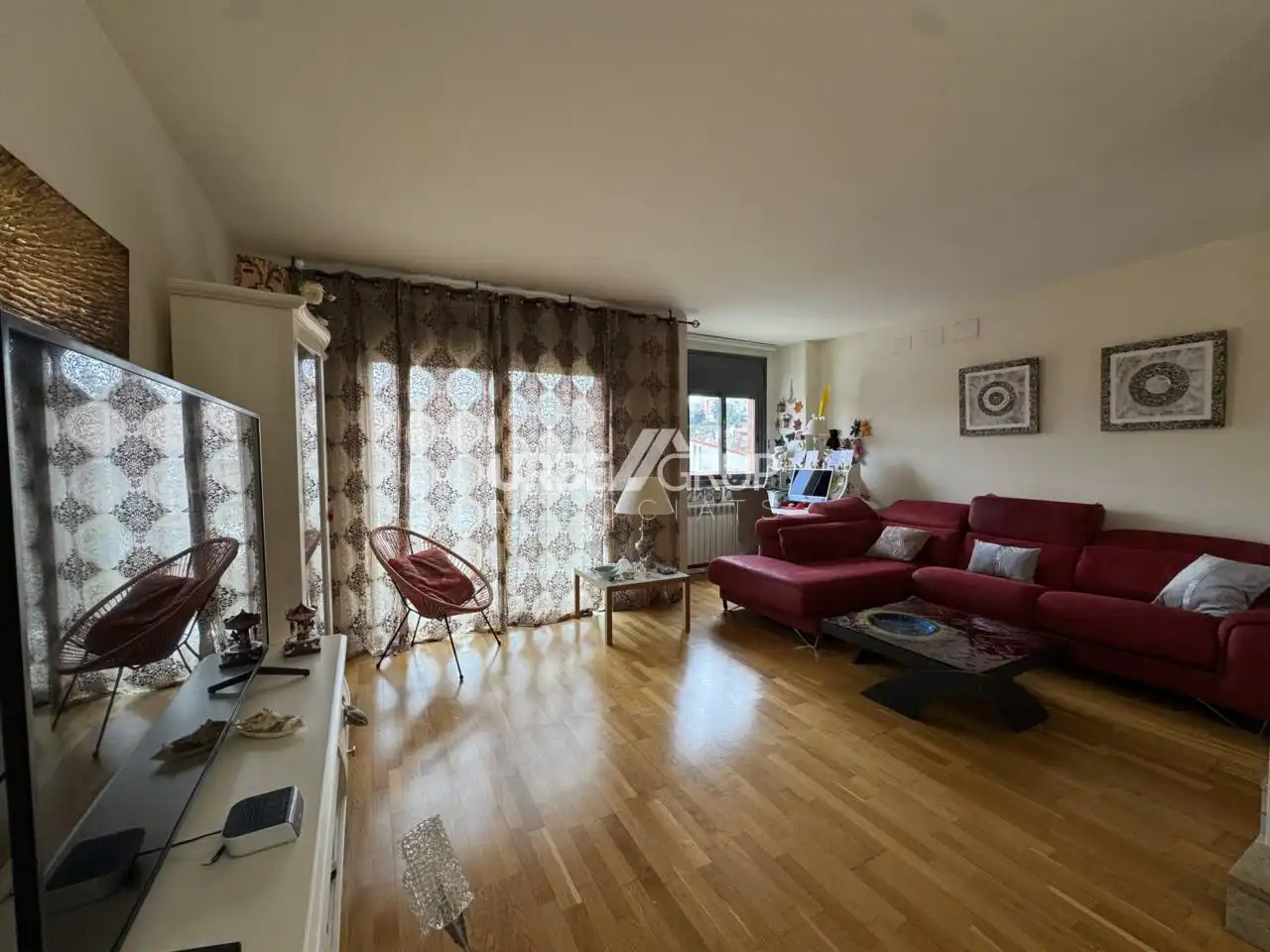 Casa con piscina en venta en Calle Agulles, imagen 16