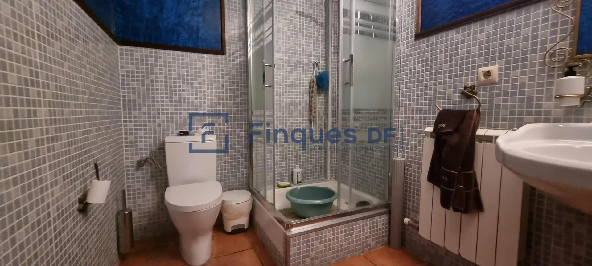 Detached house with garden for sale in Residencial Park, imagen 31