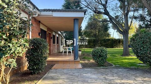 Foto 2 de Casa o xalet en venda a Torres de Sanui, Partides Rurals, Lleida Capital