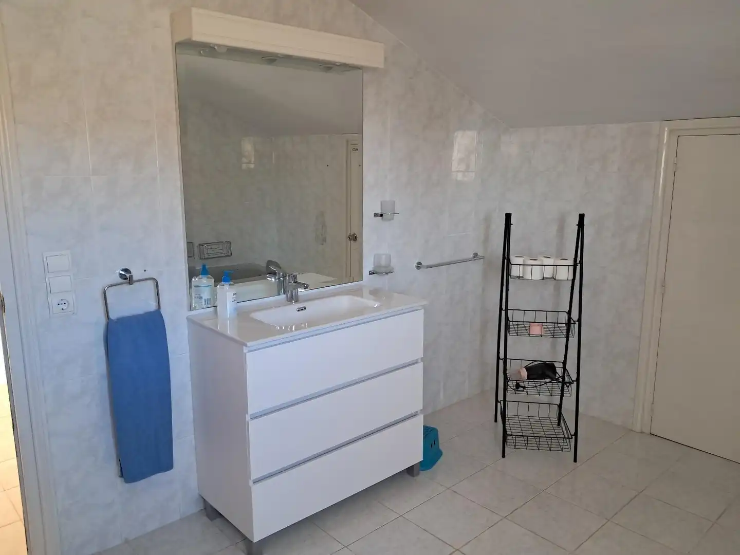 Casa o xalet en venda a L'Ampolla