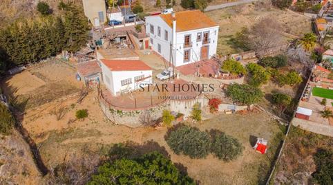 Photo 4 of Country house for sale in Urbanitzacions, Barcelona